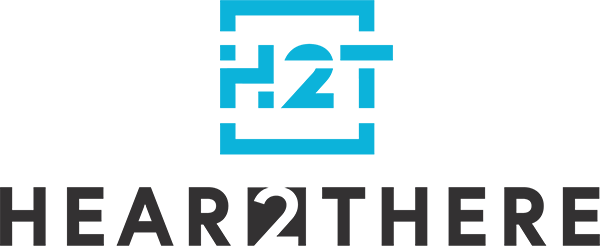 H2T